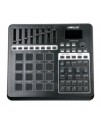 WORLDE PANDA 200 MIDI 控制器